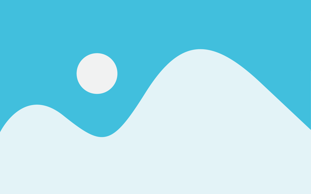 پوست پاستیشه