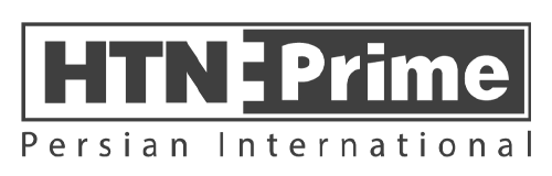 1اچ-تی-ان-پرایم
