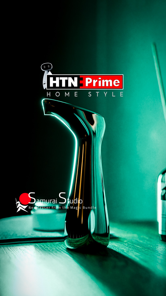 foam-maker-cover-samurai-studio