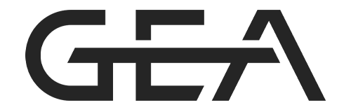 gea
