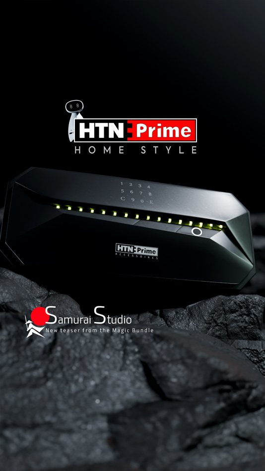 htn-home-safebox-cover-samurai-studio