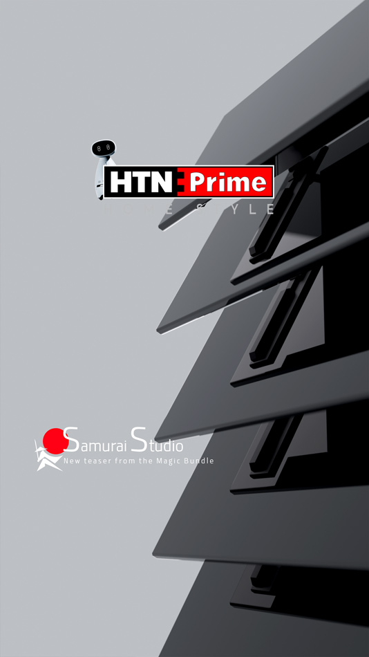 htn-home-samurai-studio-cover