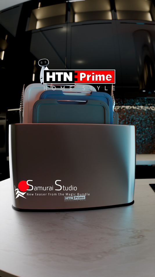 htn-home-takhte-cover-samurai-studio