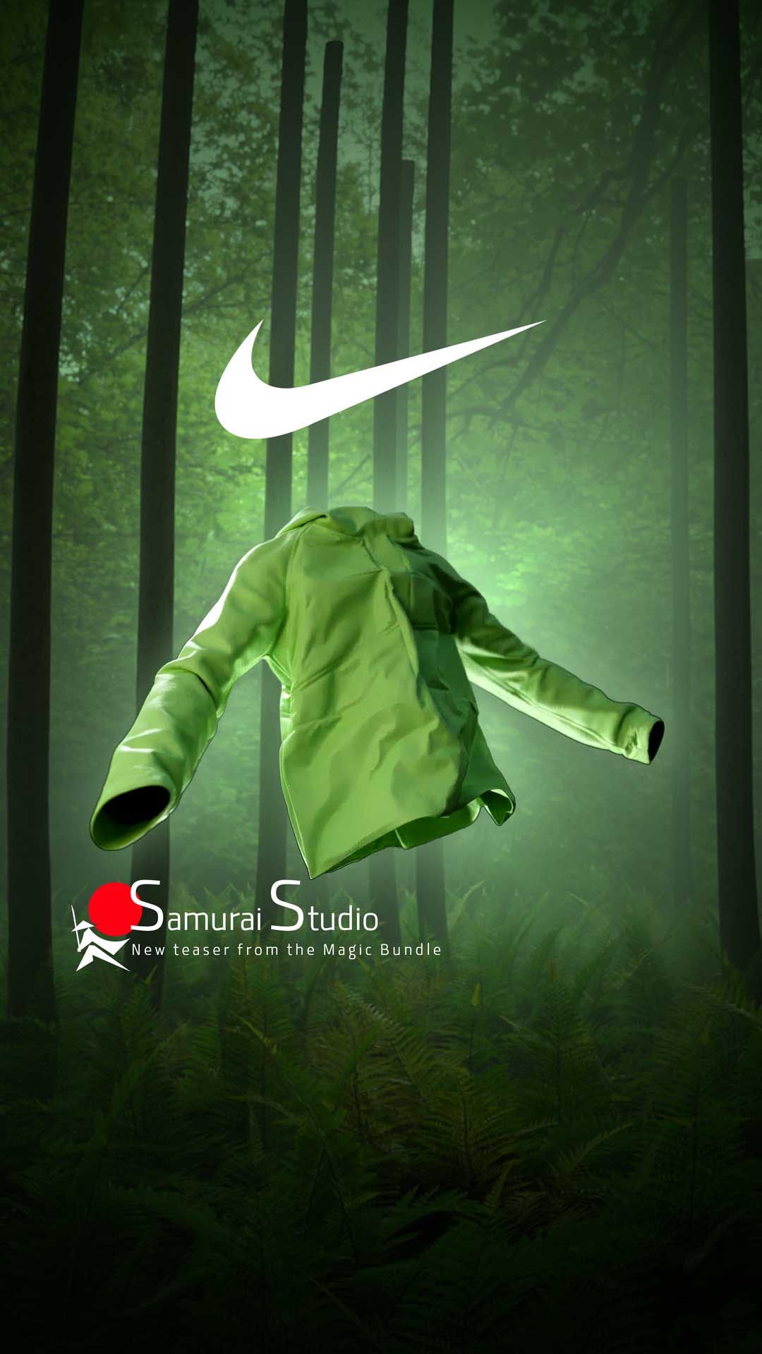 samrai-studio-nike