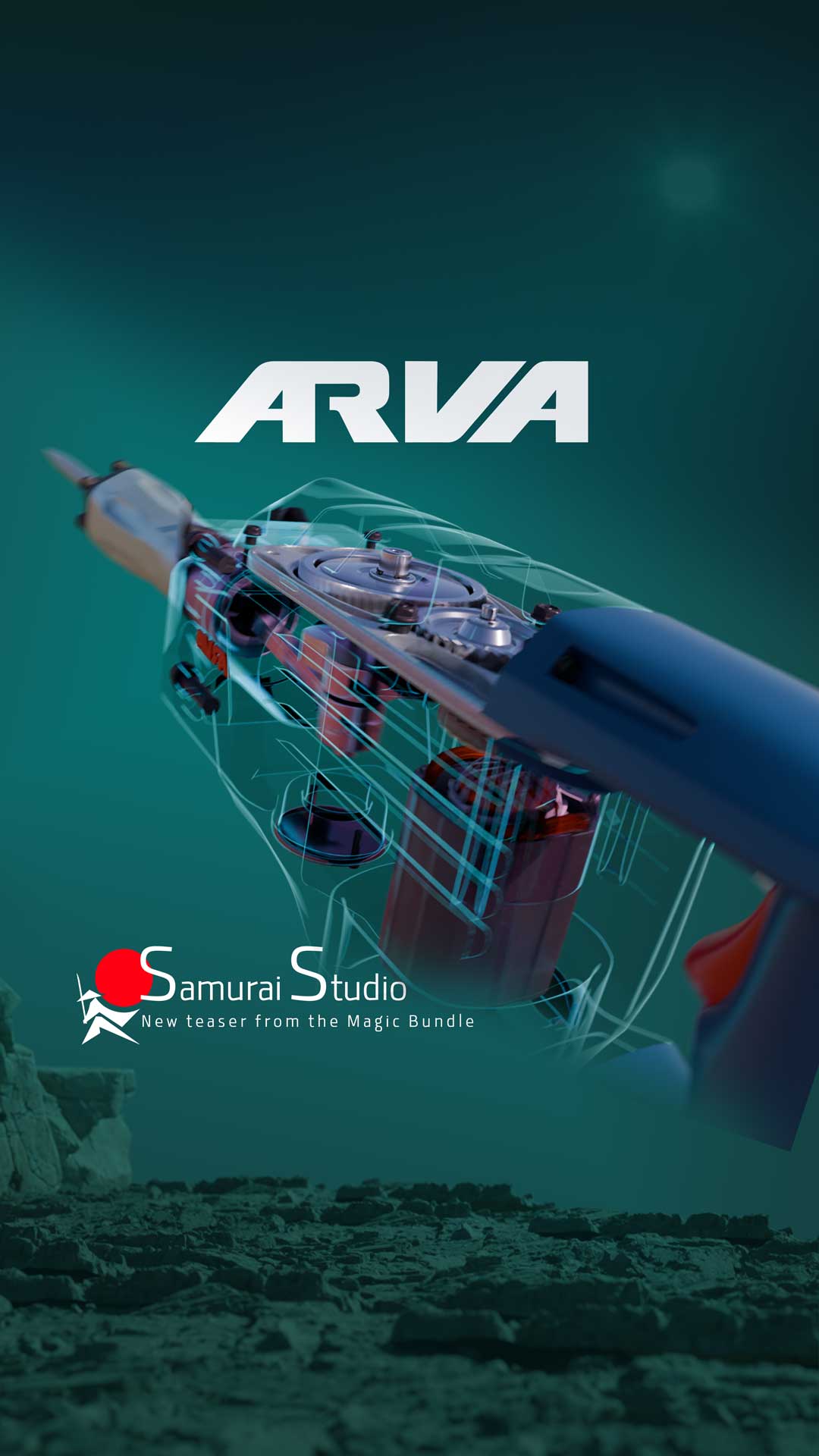 samurai-studio-arva