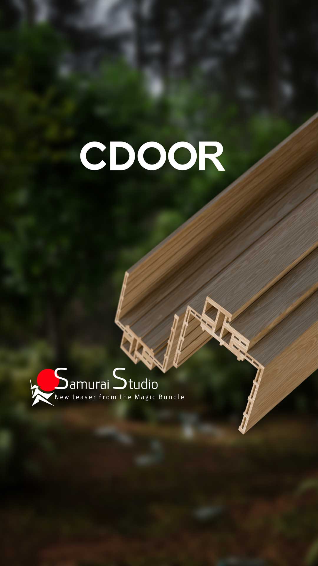 samurai-studio-cdoor