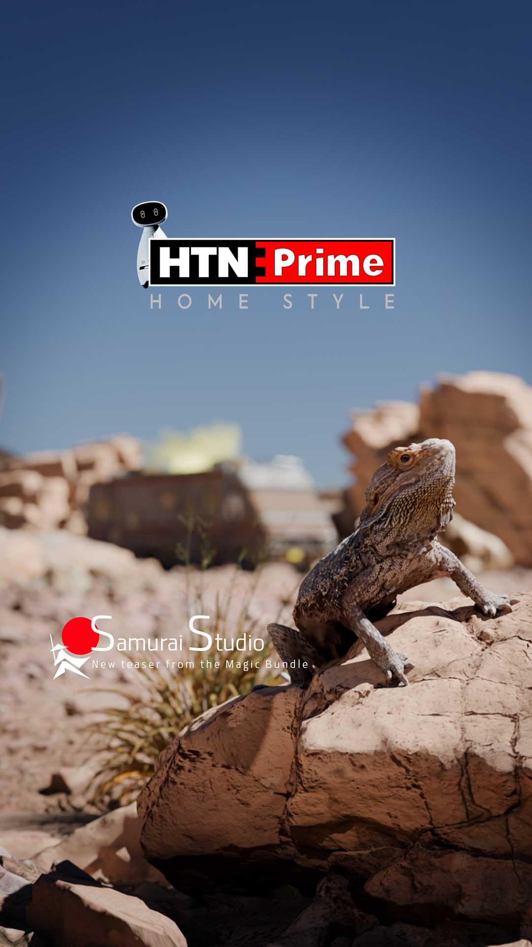 samurai-studio-htnhome