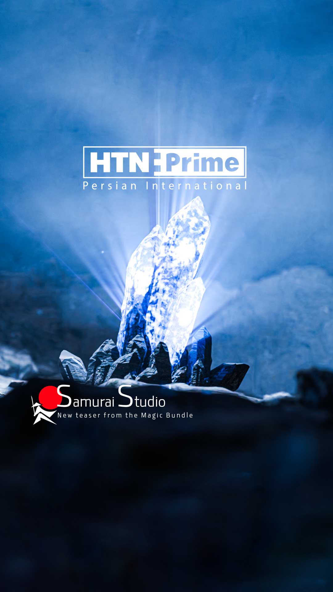 samurai-studio-htnprime