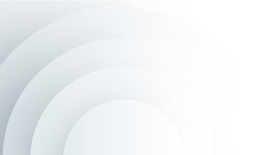 سامورایی استودیو