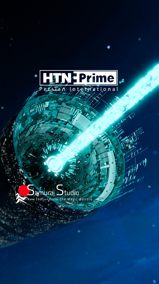 w-cover-samurai-studio