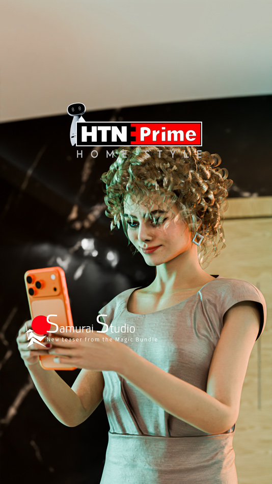 wc-furniture-samurai-studio