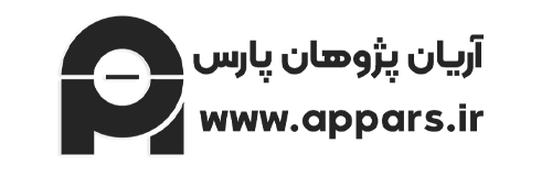 آریان-پژوهان-پارس