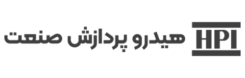 هیدرو-پردازش-صنعت1