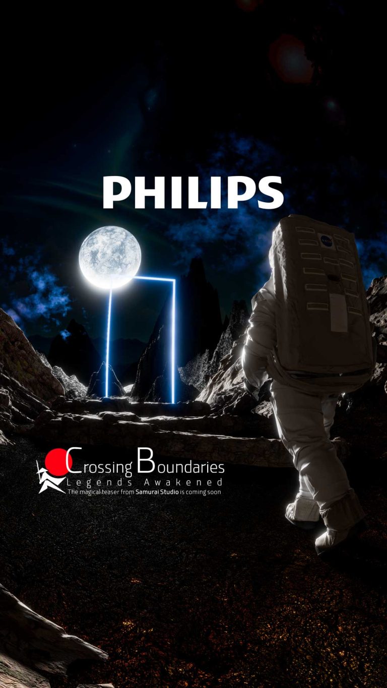 samurai-studio-philips-cover
