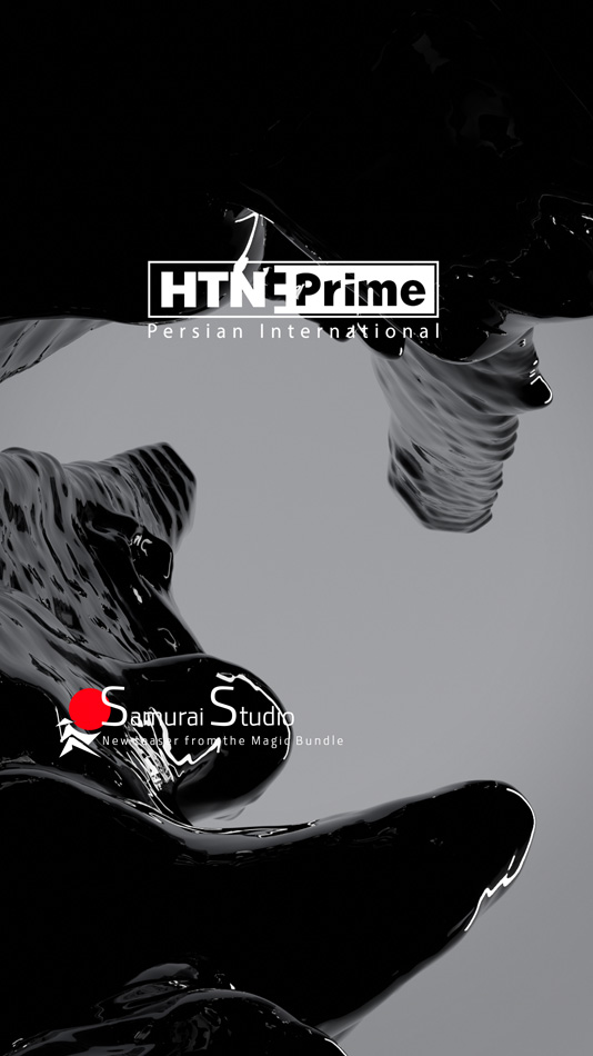 galaxy20htnprime
