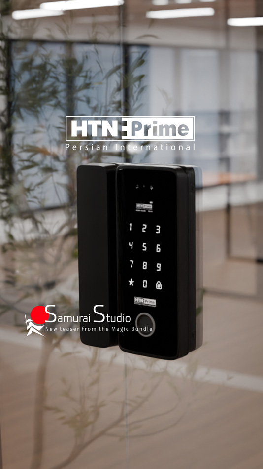 gclassv2htnprme