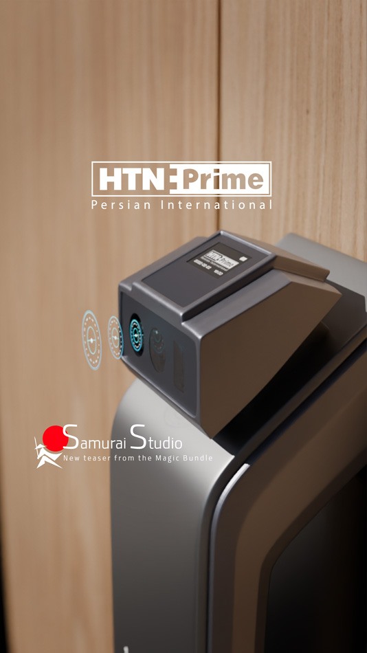viva10pro-htnprime